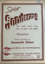 Der Sonderzug – 1 – Kopie