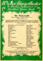 Die Fiakermilli 1945 (002)