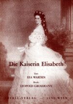 Die Kaiserin-min