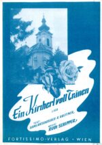 Ein Kircherl