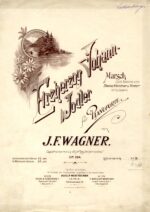 Erzherzog Johann-Jodler