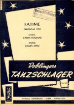 Fatime-min