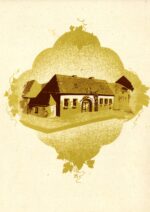 Franz Schier Heurigenlokal (003)