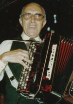 Franz Zib – 1