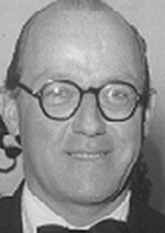 Gustav Zelibor – 2