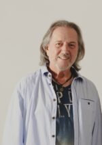 Hans Singer 2