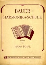 Harmonika Schule-min