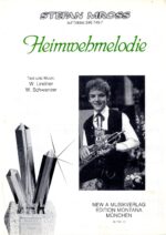 Heimwehmelodie016