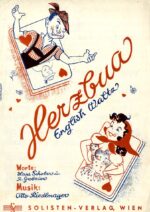 Herzbua