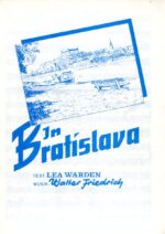 In Bratsilava (002)