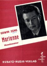 Marianne-min