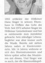 NÖN 1-2005