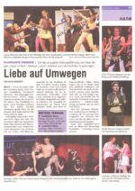 NÖN 20.04.2005 Premiere – 1