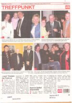 NÖN 20.04.2005 Premiere – 2