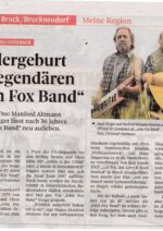 NÖN 26.04.2023 (1)-1