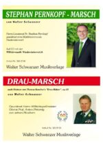 Pernkopf Drau