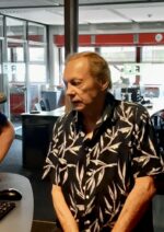 Radio Burgenland (3)