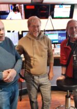 Radio Steiermark