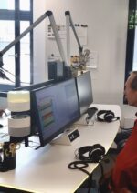 Radio U1 Tirol