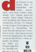 RE 11 – Nov 1993