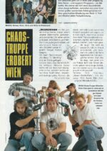 RE 9 – Sept 1993