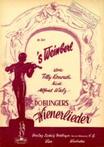 S Weinberl-min