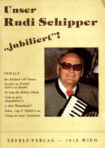 SCHIPPER Heft2