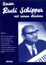SCHIPPER Heft3