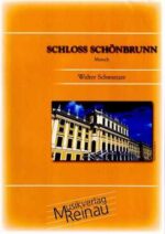 Schloss Schönbrunn