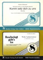 Seifert Verlag020