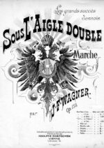 Sous L’Aigle Double