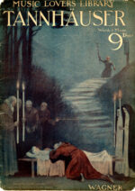 Tannhäuser
