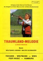 Traumlandmelodie