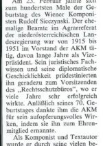 Unbekannt Datum unbekannt – 1