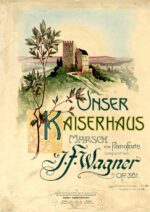 Unser Kaiserhaus