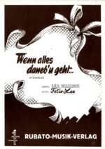 Wenn alle daneb’n geht …-min