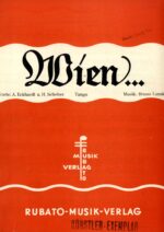 Wien