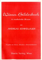 Wiener Bilderbuch
