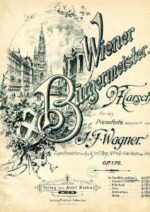 Wiener Bürgermeister Matsch