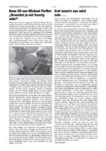 Wienerlied aktuell 2021, Heft 116, Seite 12