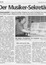 Zeitung_01