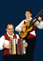 Zib Duo