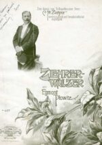 Ziehrer-Walzer
