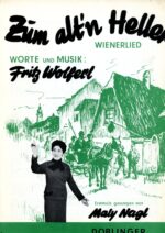 Zum altn Heller