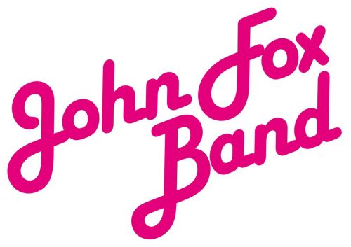 JFB Logo - Kopie