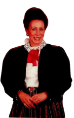 Rita Krebs